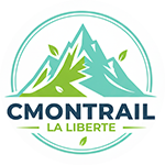 CMonTrail